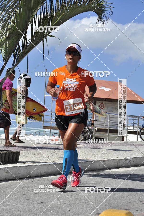 Buy your photos of the eventMEIA MARATONA DE CABO FRIO on Fotop