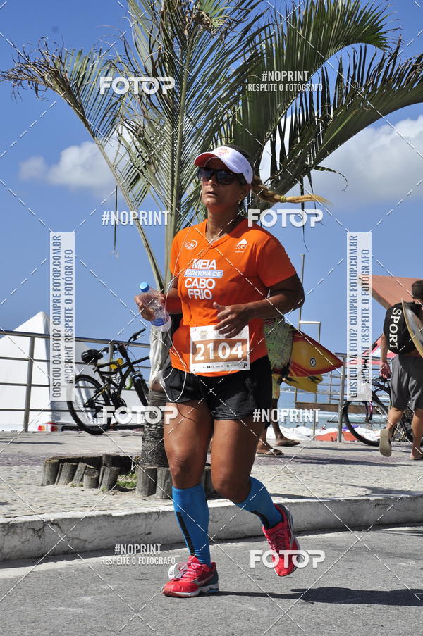 Buy your photos of the eventMEIA MARATONA DE CABO FRIO on Fotop