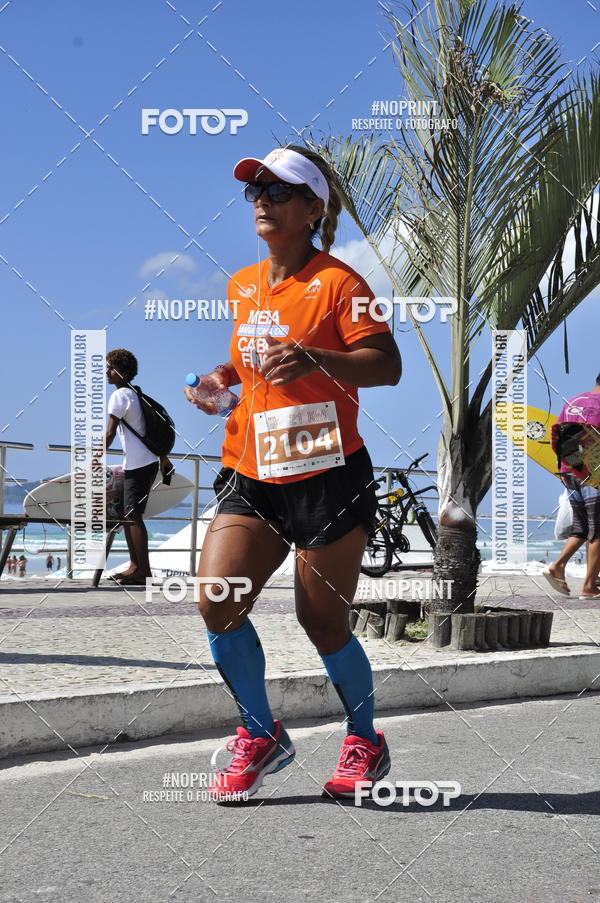 Buy your photos of the eventMEIA MARATONA DE CABO FRIO on Fotop
