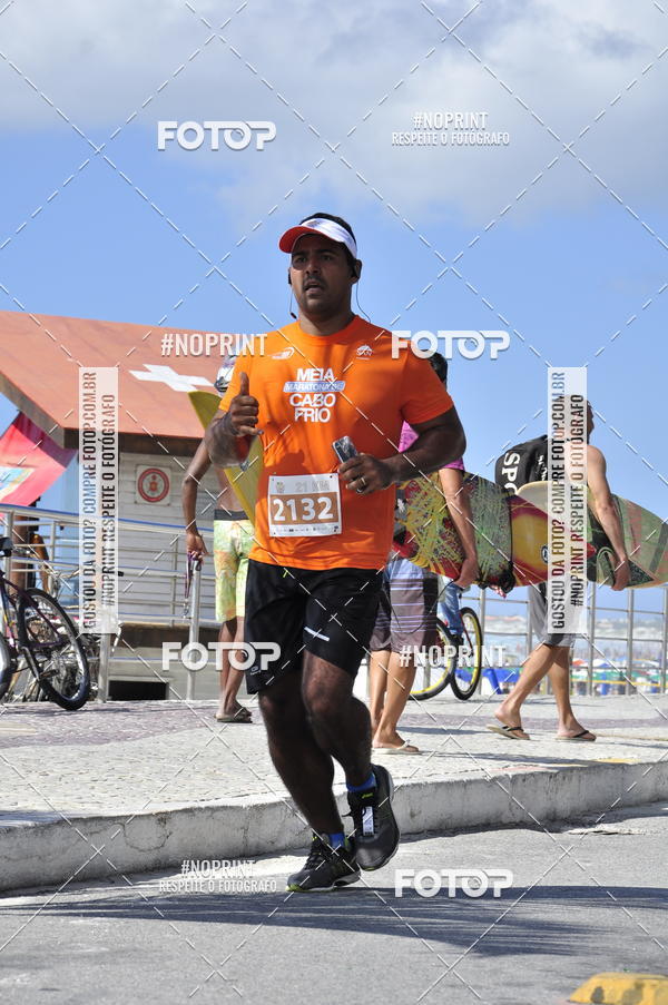 Buy your photos of the eventMEIA MARATONA DE CABO FRIO on Fotop