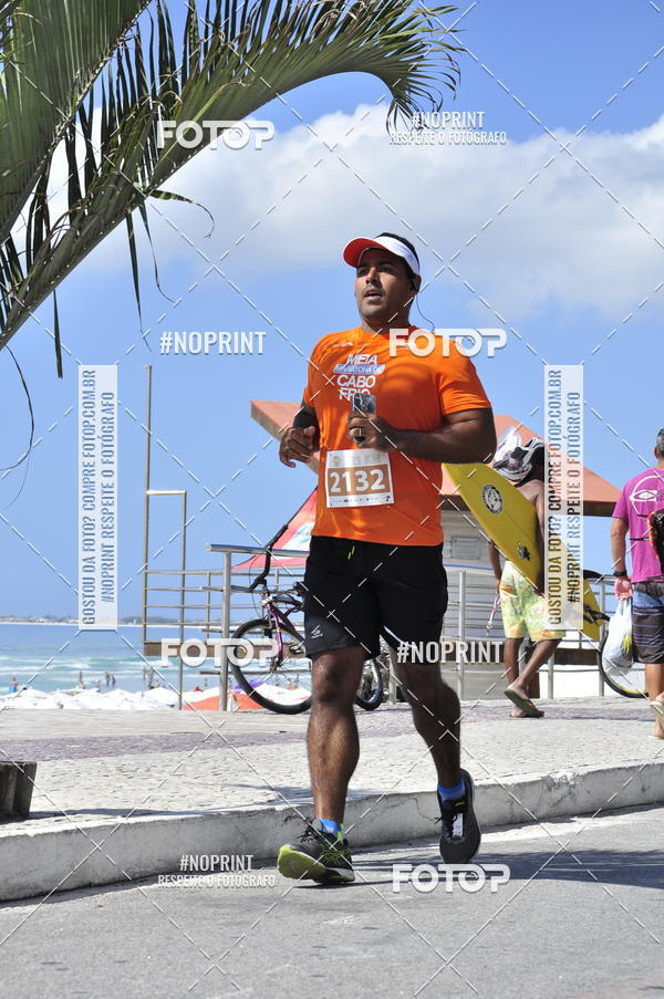 Buy your photos of the eventMEIA MARATONA DE CABO FRIO on Fotop