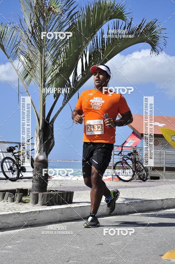 Buy your photos of the eventMEIA MARATONA DE CABO FRIO on Fotop