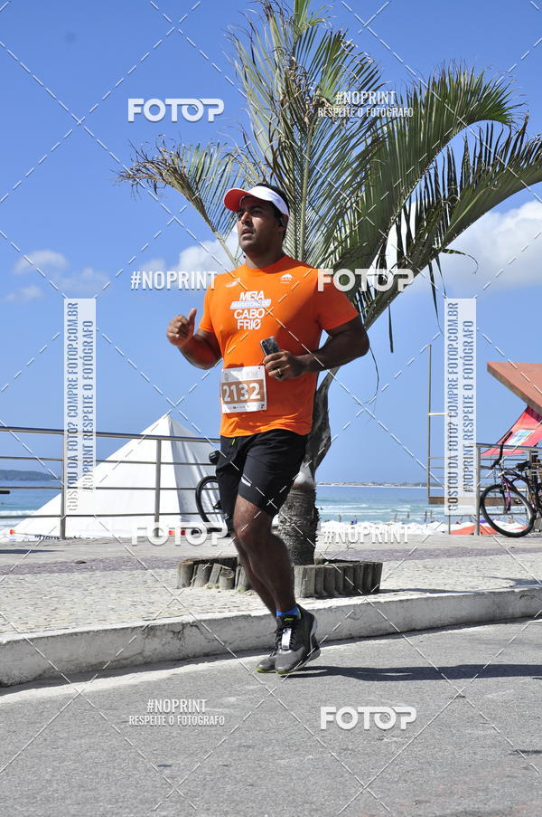 Buy your photos of the eventMEIA MARATONA DE CABO FRIO on Fotop