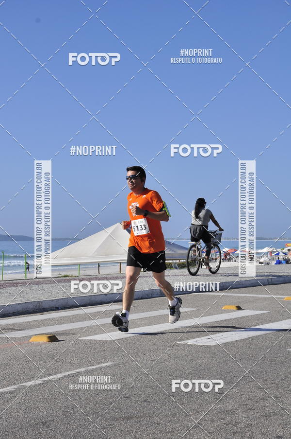Buy your photos of the eventMEIA MARATONA DE CABO FRIO on Fotop