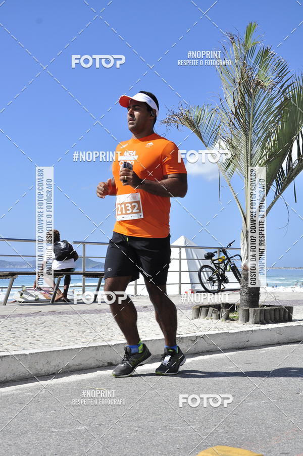 Buy your photos of the eventMEIA MARATONA DE CABO FRIO on Fotop