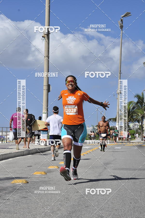 Buy your photos of the eventMEIA MARATONA DE CABO FRIO on Fotop