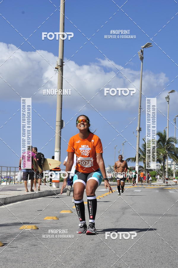 Buy your photos of the eventMEIA MARATONA DE CABO FRIO on Fotop