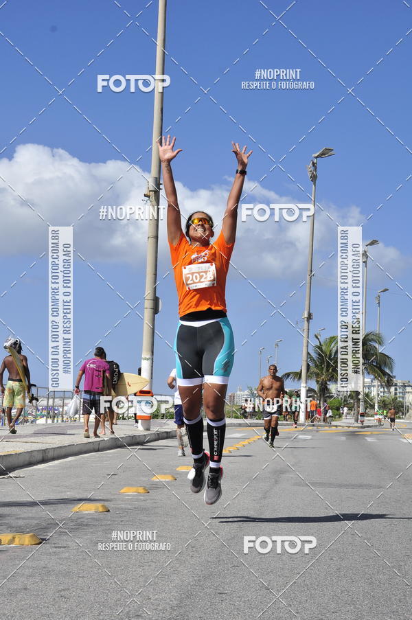 Buy your photos of the eventMEIA MARATONA DE CABO FRIO on Fotop