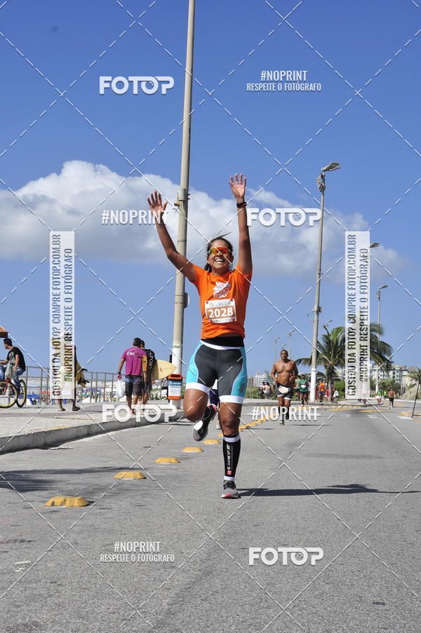 Buy your photos of the eventMEIA MARATONA DE CABO FRIO on Fotop