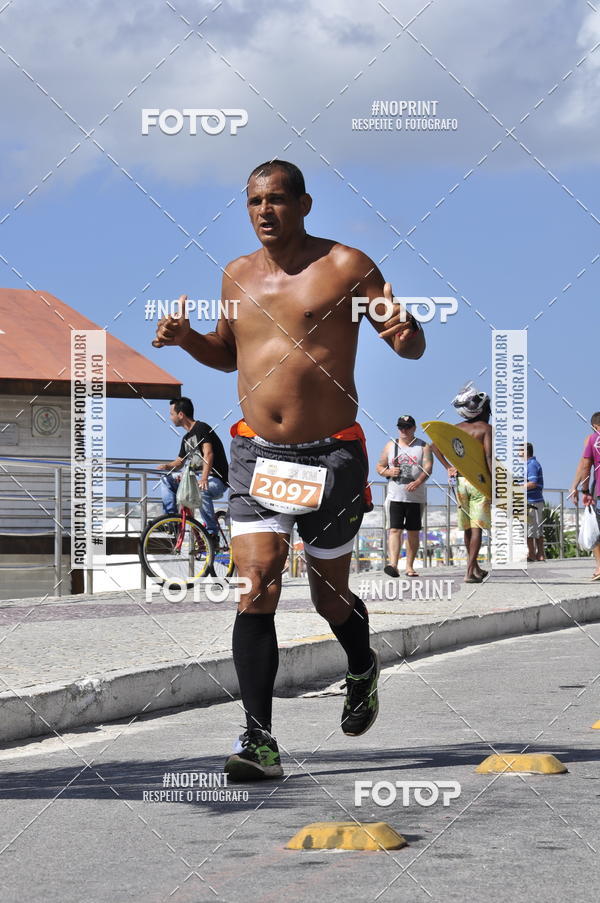 Buy your photos of the eventMEIA MARATONA DE CABO FRIO on Fotop