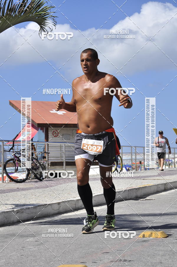 Buy your photos of the eventMEIA MARATONA DE CABO FRIO on Fotop