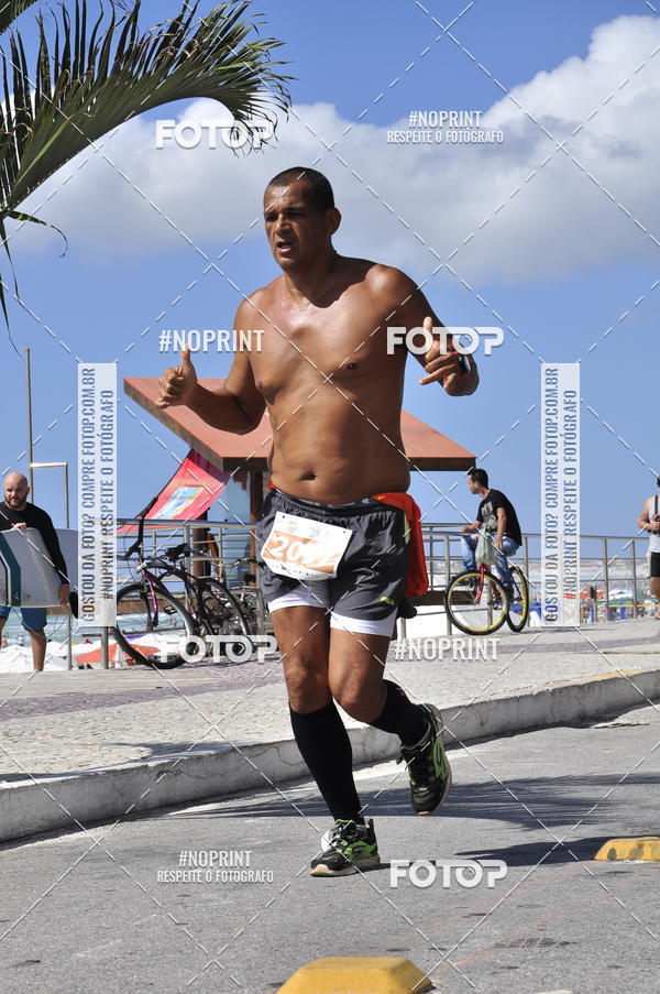 Buy your photos of the eventMEIA MARATONA DE CABO FRIO on Fotop