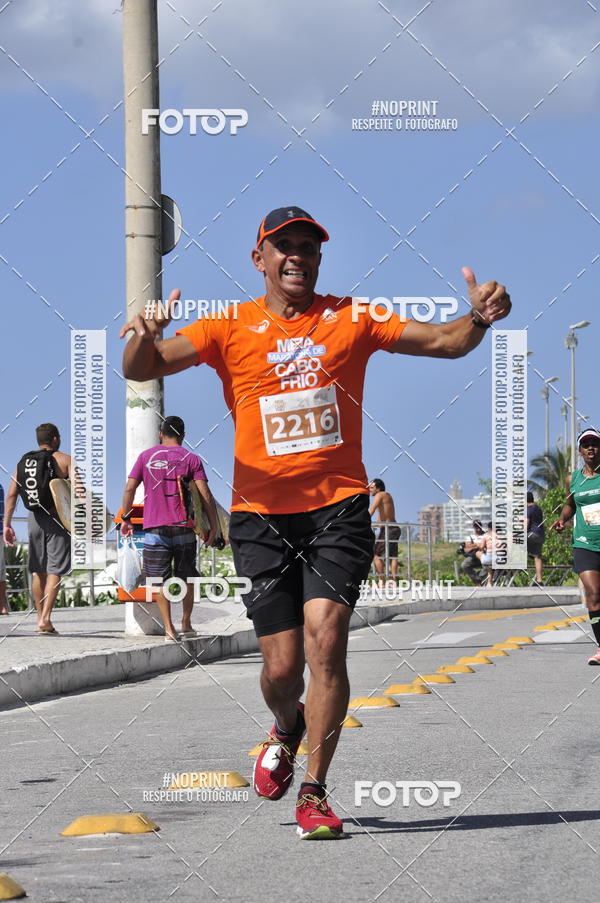 Buy your photos of the eventMEIA MARATONA DE CABO FRIO on Fotop