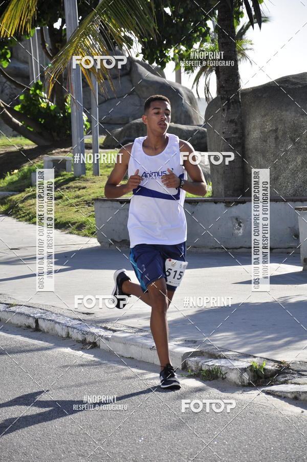 Buy your photos of the eventMEIA MARATONA DE CABO FRIO on Fotop