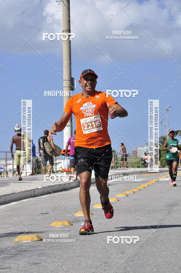 Buy your photos of the eventMEIA MARATONA DE CABO FRIO on Fotop