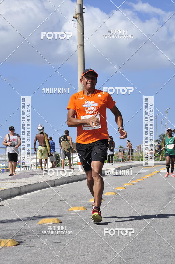 Buy your photos of the eventMEIA MARATONA DE CABO FRIO on Fotop