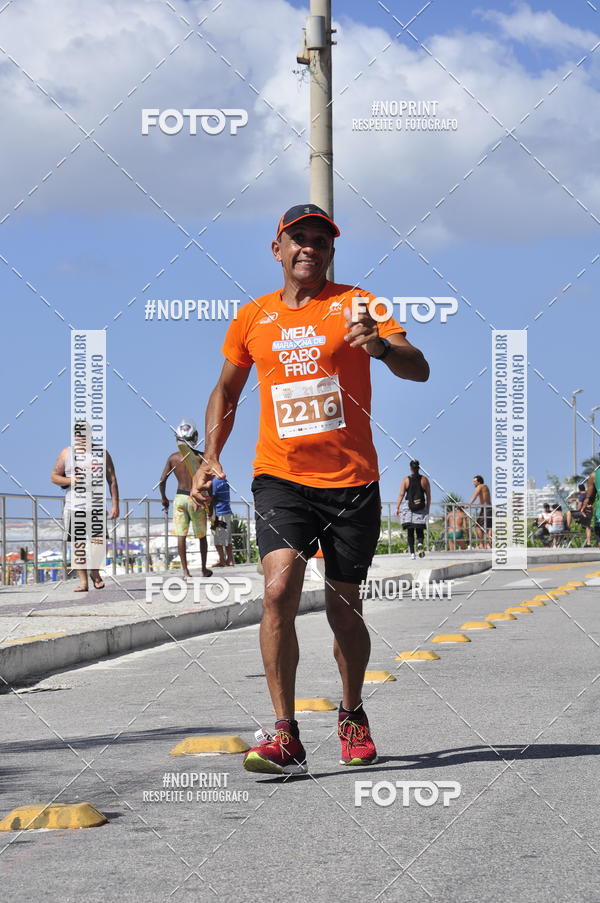 Buy your photos of the eventMEIA MARATONA DE CABO FRIO on Fotop
