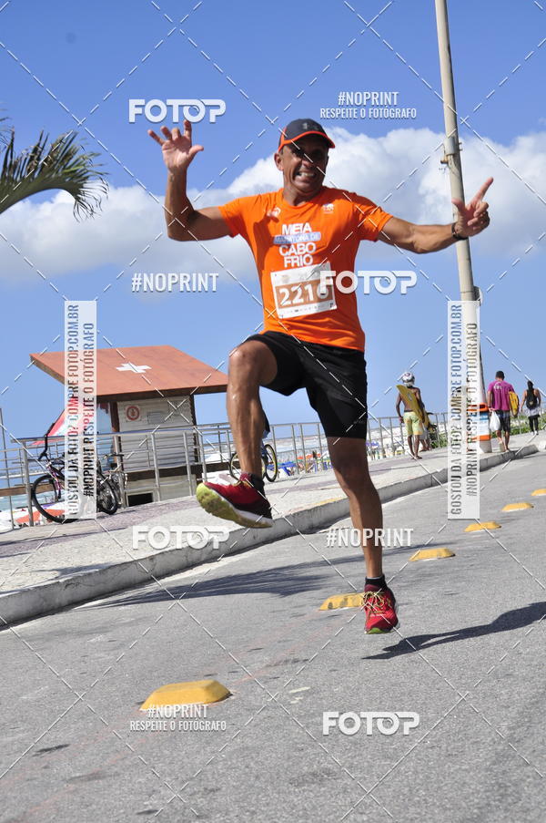 Buy your photos of the eventMEIA MARATONA DE CABO FRIO on Fotop