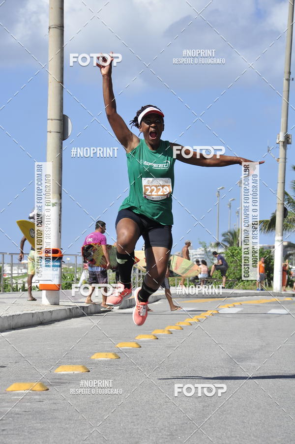 Buy your photos of the eventMEIA MARATONA DE CABO FRIO on Fotop