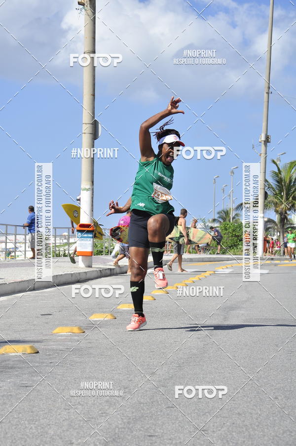 Buy your photos of the eventMEIA MARATONA DE CABO FRIO on Fotop