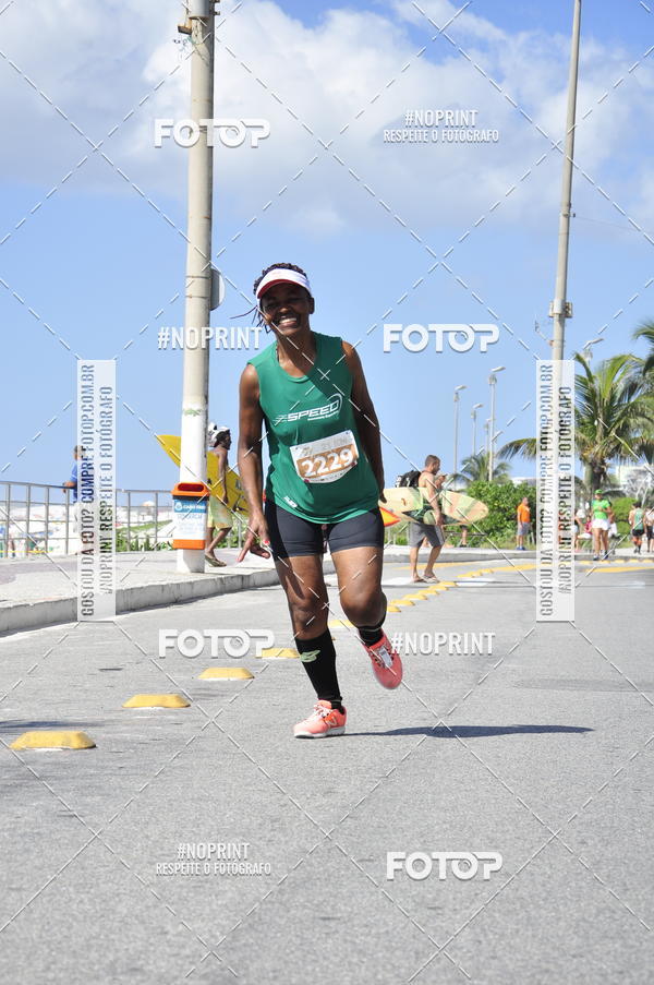 Buy your photos of the eventMEIA MARATONA DE CABO FRIO on Fotop