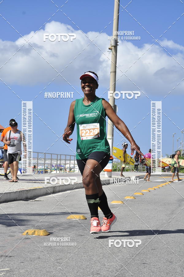 Buy your photos of the eventMEIA MARATONA DE CABO FRIO on Fotop