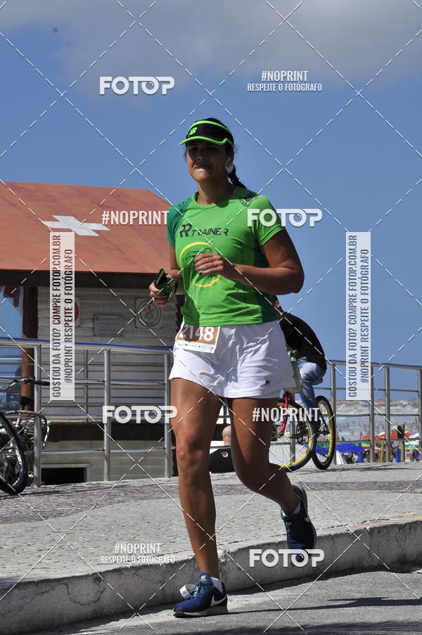 Buy your photos of the eventMEIA MARATONA DE CABO FRIO on Fotop