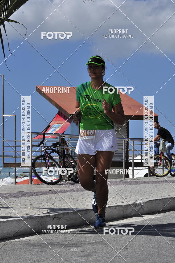 Buy your photos of the eventMEIA MARATONA DE CABO FRIO on Fotop