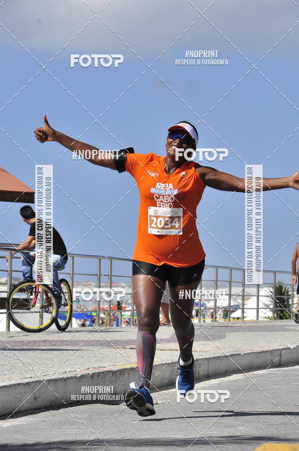 Buy your photos of the eventMEIA MARATONA DE CABO FRIO on Fotop