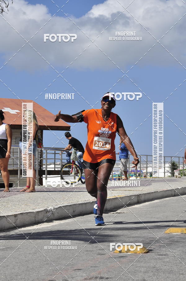 Buy your photos of the eventMEIA MARATONA DE CABO FRIO on Fotop