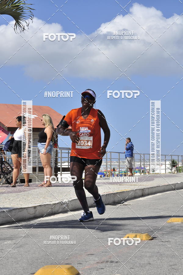 Buy your photos of the eventMEIA MARATONA DE CABO FRIO on Fotop