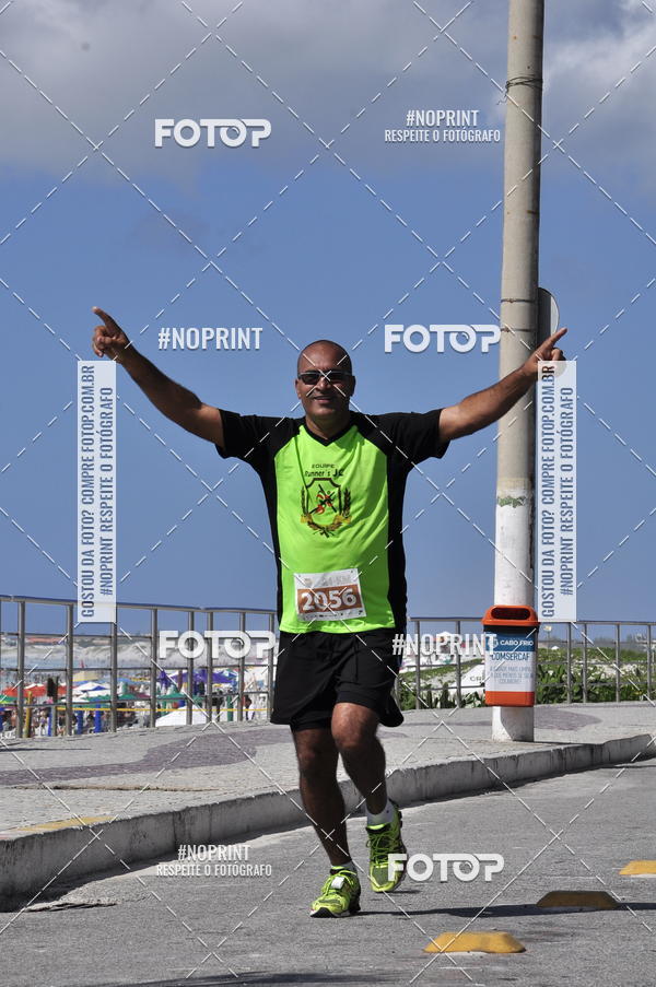 Buy your photos of the eventMEIA MARATONA DE CABO FRIO on Fotop