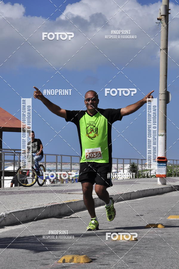 Buy your photos of the eventMEIA MARATONA DE CABO FRIO on Fotop