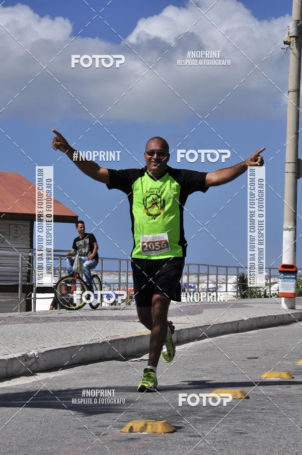 Buy your photos of the eventMEIA MARATONA DE CABO FRIO on Fotop