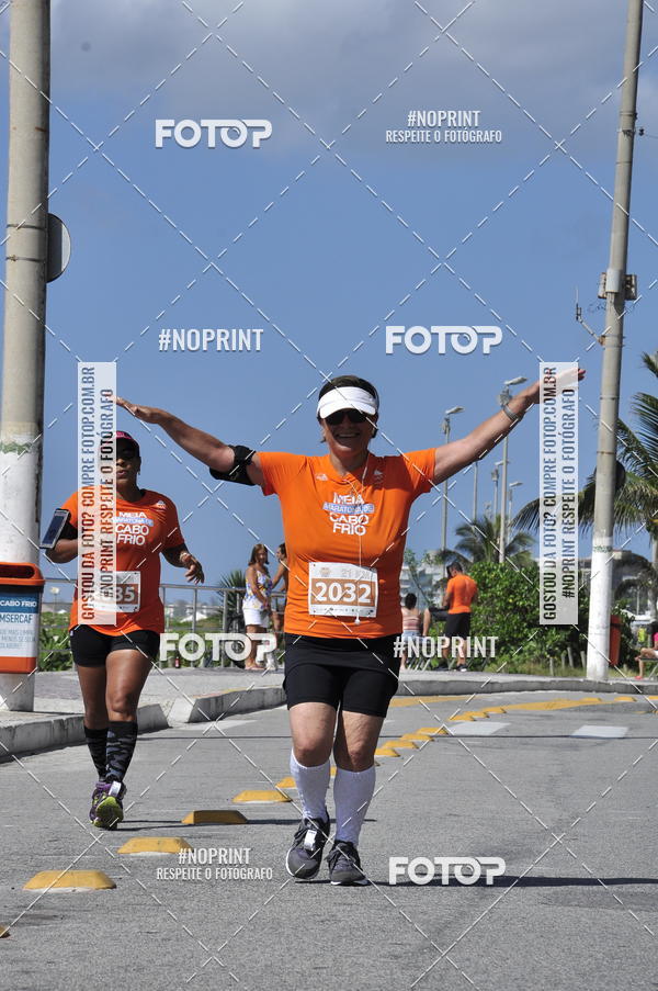 Buy your photos of the eventMEIA MARATONA DE CABO FRIO on Fotop