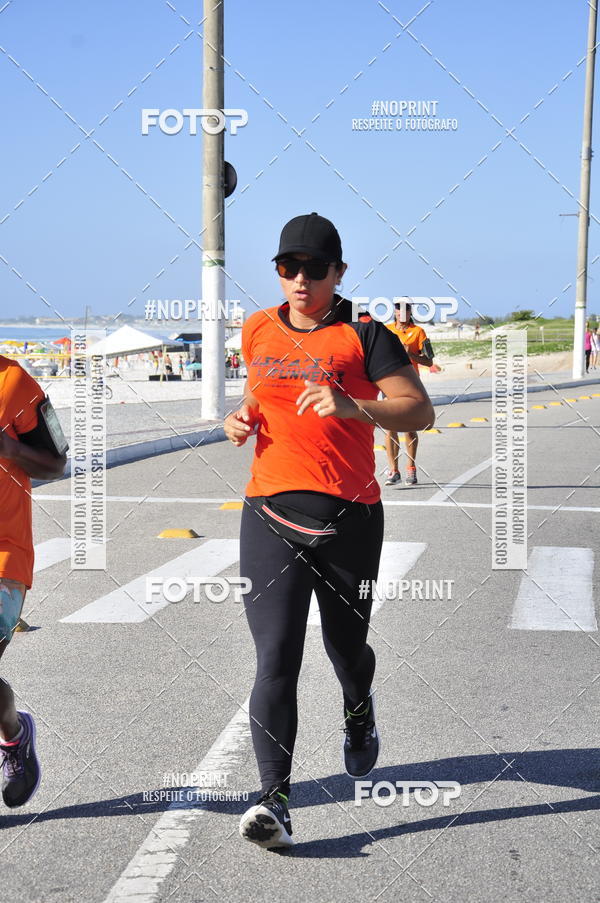 Buy your photos of the eventMEIA MARATONA DE CABO FRIO on Fotop