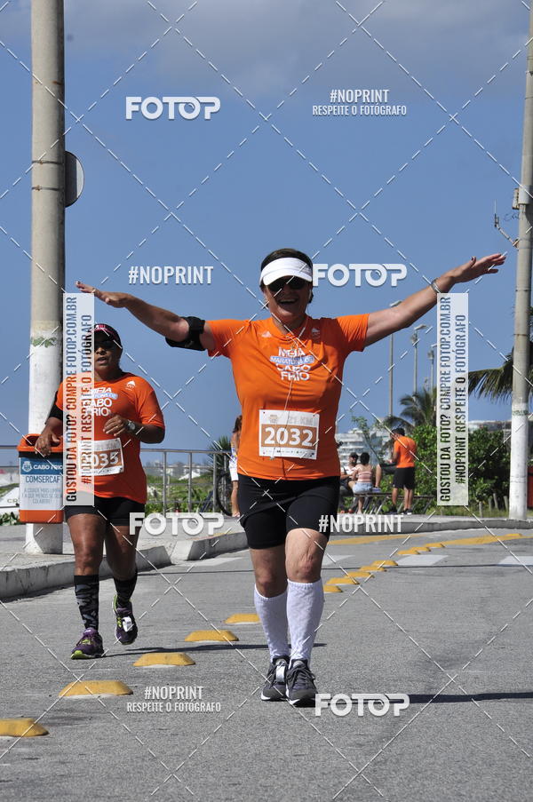 Buy your photos of the eventMEIA MARATONA DE CABO FRIO on Fotop