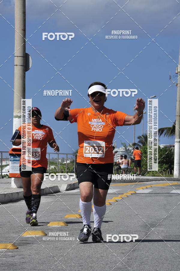 Buy your photos of the eventMEIA MARATONA DE CABO FRIO on Fotop