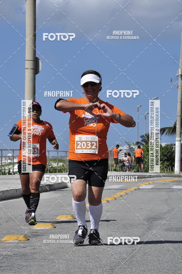 Buy your photos of the eventMEIA MARATONA DE CABO FRIO on Fotop