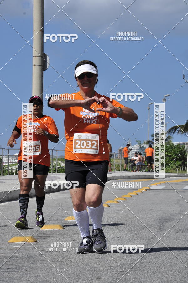 Buy your photos of the eventMEIA MARATONA DE CABO FRIO on Fotop