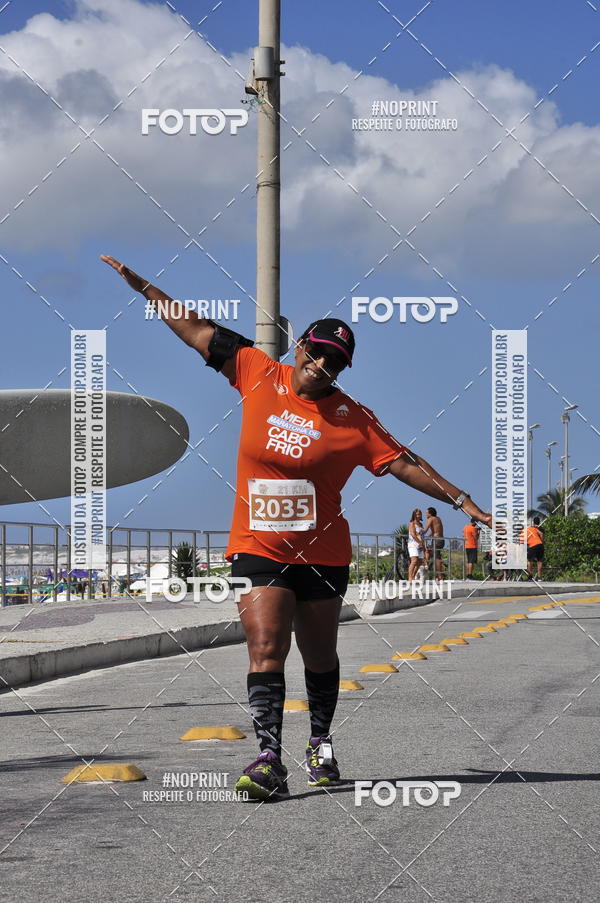 Buy your photos of the eventMEIA MARATONA DE CABO FRIO on Fotop