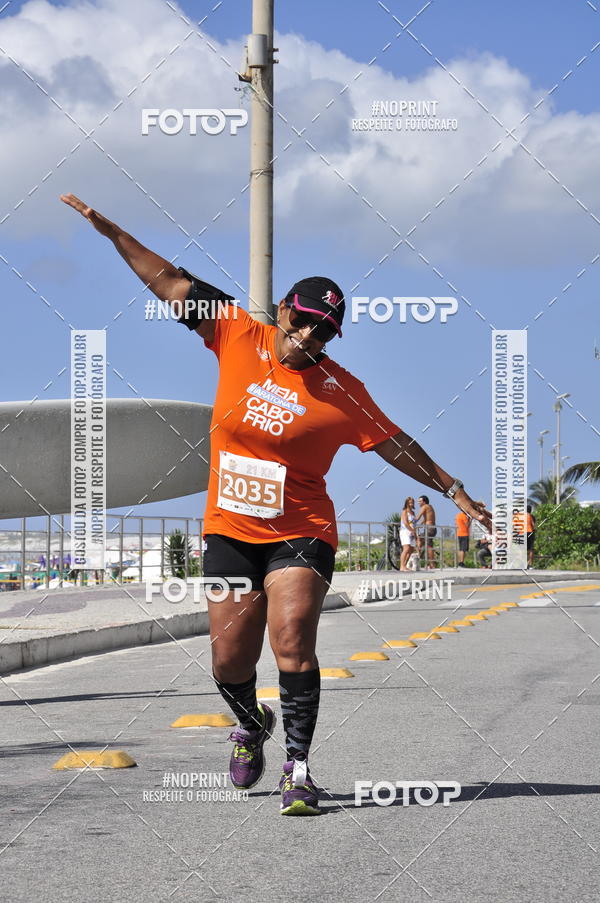 Buy your photos of the eventMEIA MARATONA DE CABO FRIO on Fotop