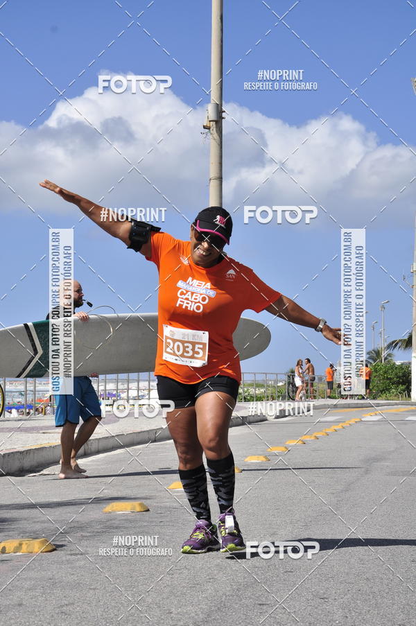 Buy your photos of the eventMEIA MARATONA DE CABO FRIO on Fotop