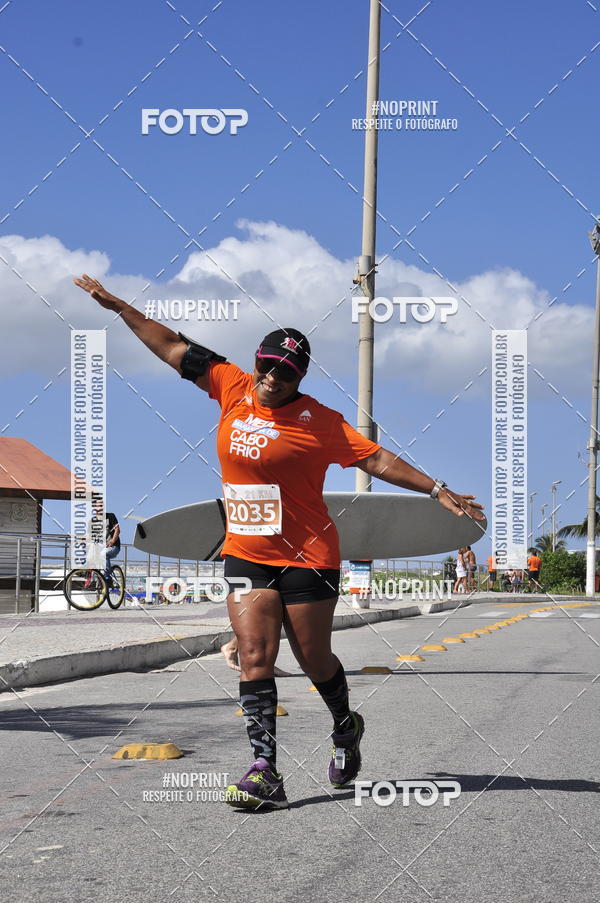 Buy your photos of the eventMEIA MARATONA DE CABO FRIO on Fotop