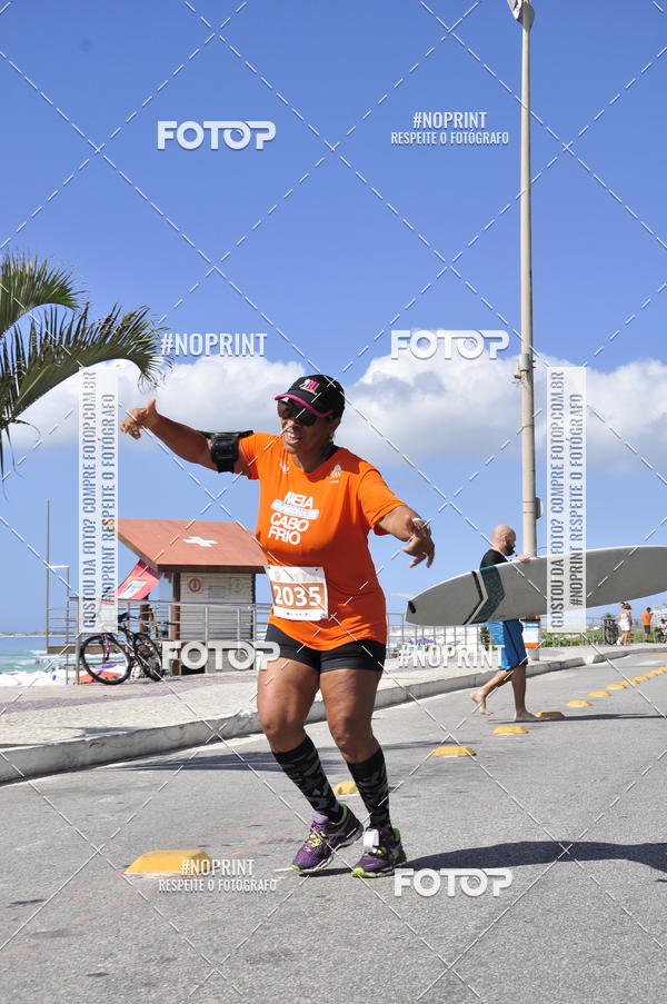 Buy your photos of the eventMEIA MARATONA DE CABO FRIO on Fotop