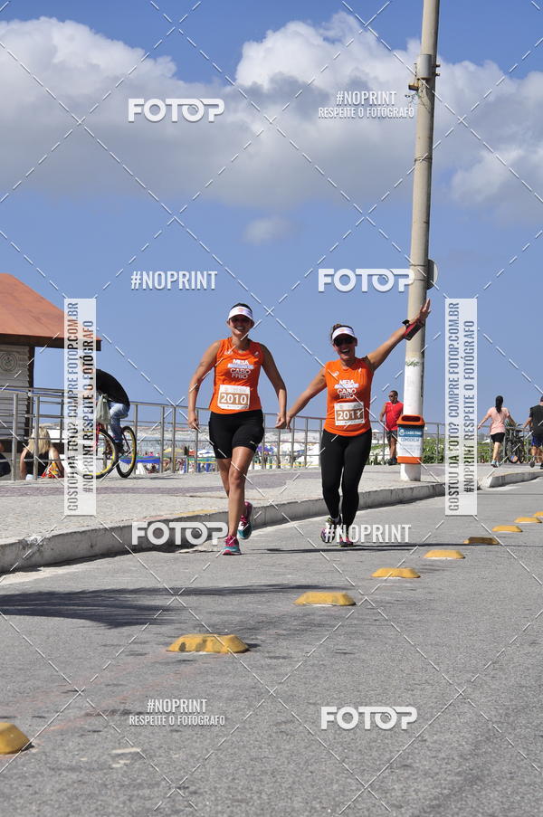 Buy your photos of the eventMEIA MARATONA DE CABO FRIO on Fotop