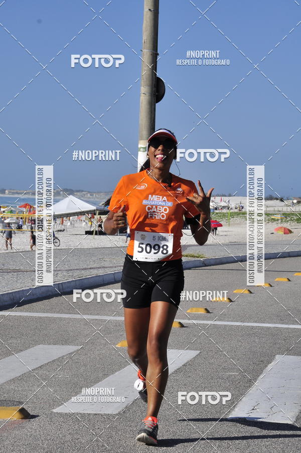 Buy your photos of the eventMEIA MARATONA DE CABO FRIO on Fotop