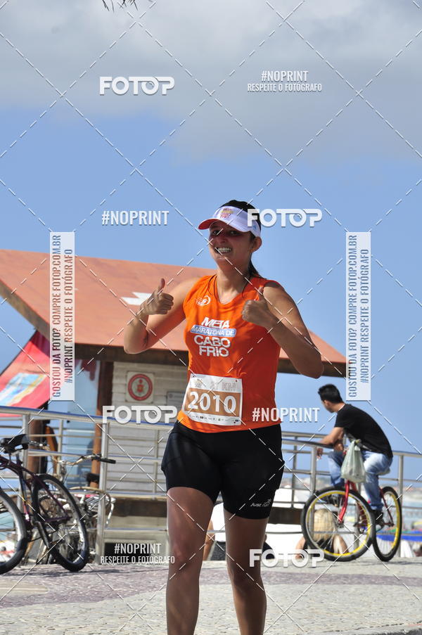 Buy your photos of the eventMEIA MARATONA DE CABO FRIO on Fotop
