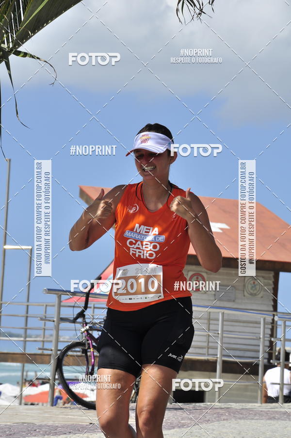 Buy your photos of the eventMEIA MARATONA DE CABO FRIO on Fotop