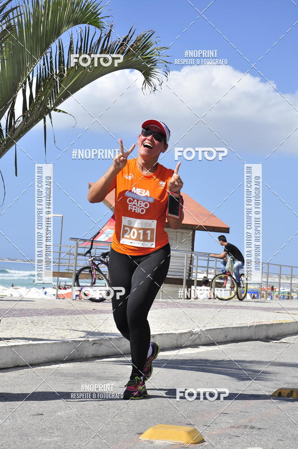 Buy your photos of the eventMEIA MARATONA DE CABO FRIO on Fotop